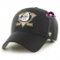 Cappellino Anaheim Ducks - '47