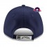 9Forty Milwaukee Brewers Cap - - New Era