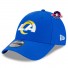 Los Angeles Rams Cap - - 9forty