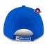 Los Angeles Rams Cap - - 9forty