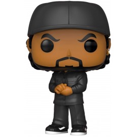 Funko Pop - Cubo di ghiaccio