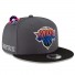 9Fifty - New York Knicks - City Edition Alternanza