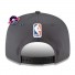9Fifty - New York Knicks - City Edition Alternanza
