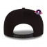 9Fifty Cappello - Kansas City Chiefs