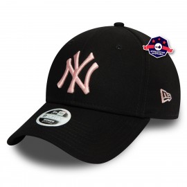 9forty - New York Yankees - Le donne