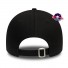 9forty - New York Yankees - Le donne