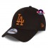 Berretto per bambini - Los Angeles Dodgers