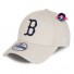 Berretto per bambini - Boston Red Sox