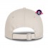 Berretto per bambini - Boston Red Sox