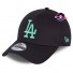 Cappello per bambini - Los Angeles Dodgers