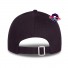 Cappello per bambini - Los Angeles Dodgers