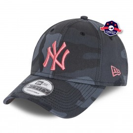 Cappellino per bambini - NY Yankees