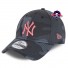 Cappellino per bambini - NY Yankees