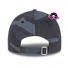 Cappellino per bambini - NY Yankees