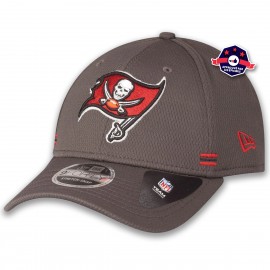 Cappello Tampa Bay Buccaneers