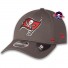 Cappello Tampa Bay Buccaneers