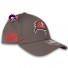 Cappello Tampa Bay Buccaneers