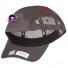 Cappello Tampa Bay Buccaneers