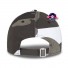 Cappello NY - Camo