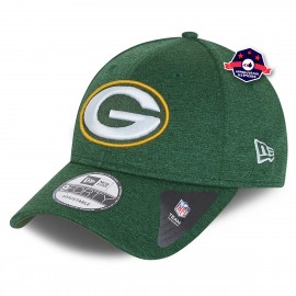 Cappellino - Green Bay Packers
