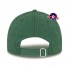 Cappellino - Green Bay Packers