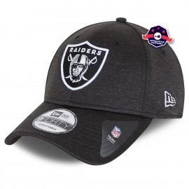 9Forty Cappello - Las Vegas Raiders