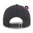 9Forty Cappello - Las Vegas Raiders