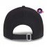 Milwaukee Bucks Cap - - 9Forty