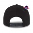 Las Vegas Raiders 9forty - - Black Base