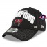 Cappellino Buccaneers "Campioni del Super Bowl LV New Era