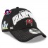 Cappellino Buccaneers "Campioni del Super Bowl LV New Era