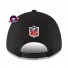Cappellino Buccaneers "Campioni del Super Bowl LV New Era