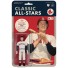 Figura d'azione ReAction - Carlton Fisk