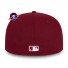 59Fifty Philadelphia Phillies World Series Cap - - 1980 - New Era