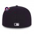 59Fifty Cappello -New York Yankees - World Series 1998 - New Era
