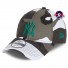 Cappellino per bambini - NY Yankees