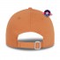 9Forty - NY Yankees - Caramello