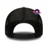 Trucker Cappello - Brooklyn Nets