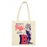 Borsa a tracolla - Feazy-E