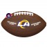 Palla NFL - Los Angeles Rams