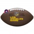 Palla NFL - Los Angeles Rams