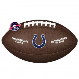 Indianapolis Colts - Football 