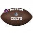 Indianapolis Colts - Football 