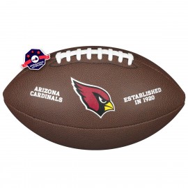 Palla Arizona Cardinals - NFL
