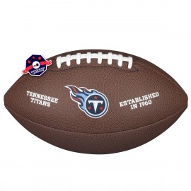 Tennessee Titans - Football 