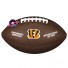 Cincinnati Bengals - Football 