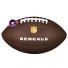 Cincinnati Bengals - Football 