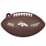 Denver Broncos - Football 
