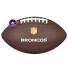 Denver Broncos - Football 