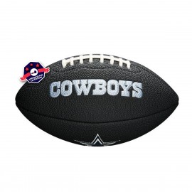Mini pallone NFL - Dallas Cowboys